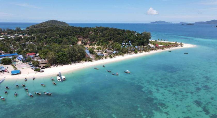 Photo of Others in Satun