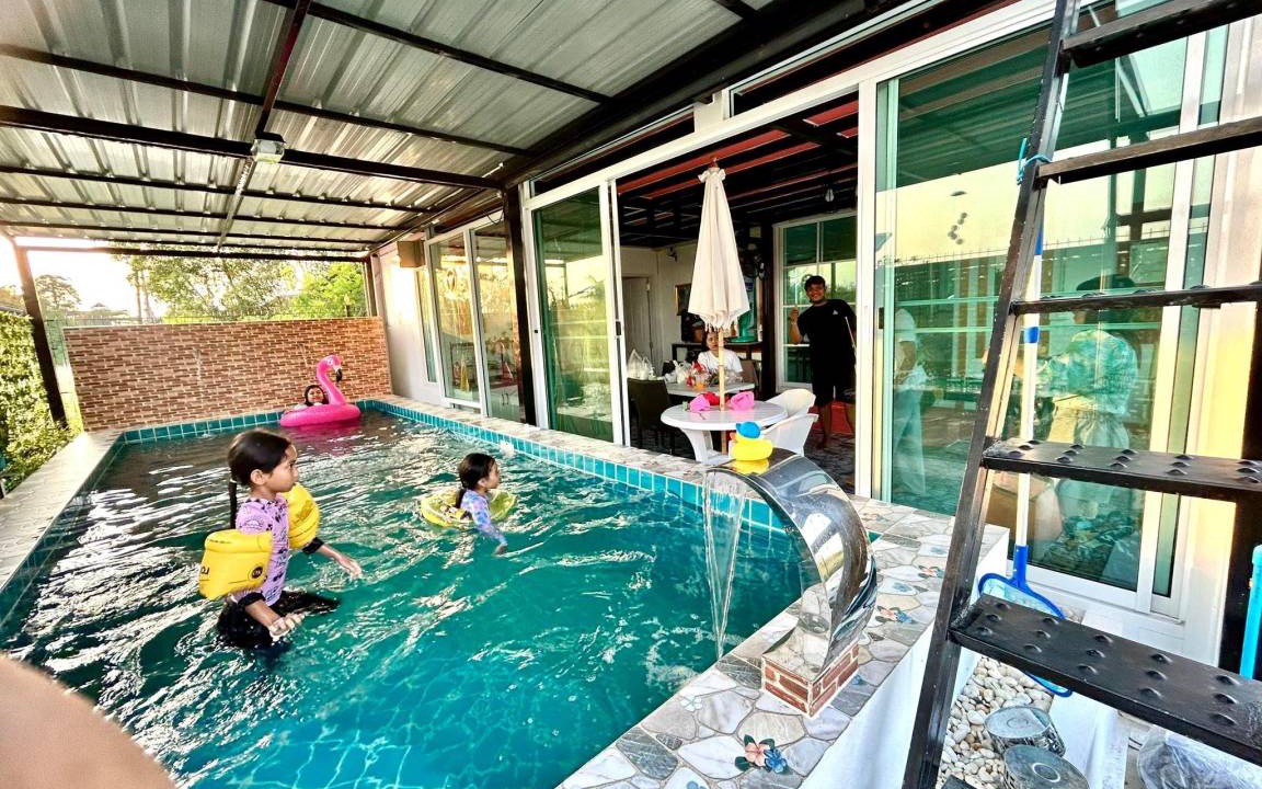 Photo of Others in Nong Sua