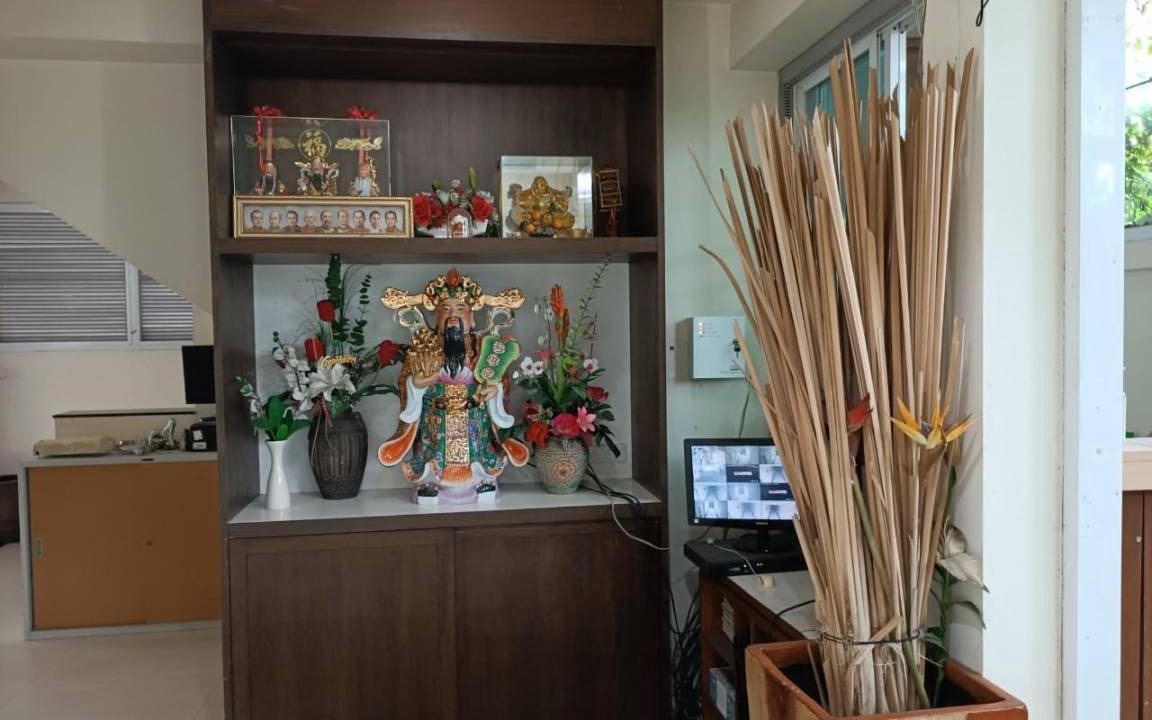 Photo of Others in Chom Phon