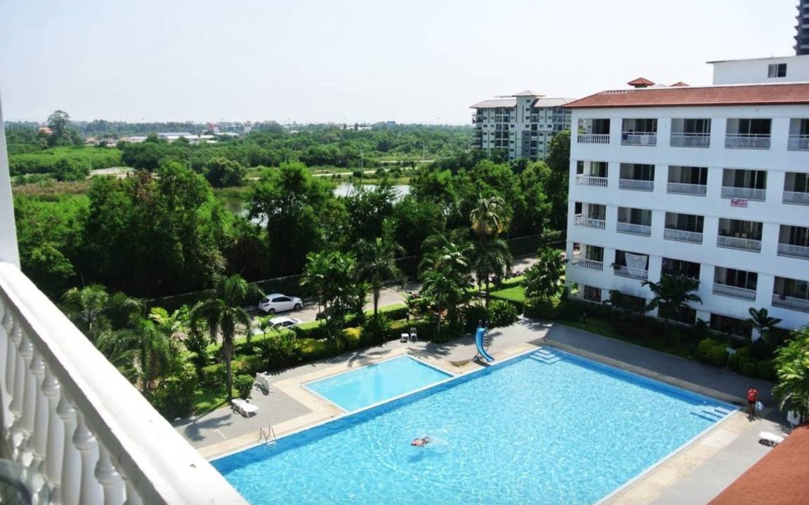 Photo of Others in South Pattaya