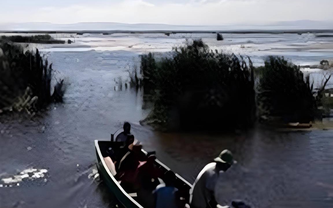 Photo of Others in Sam Roi Yot