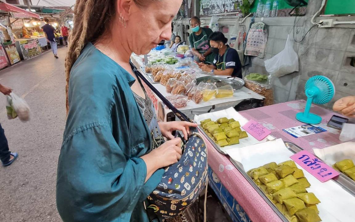 Photo of Others in Khon Kaen