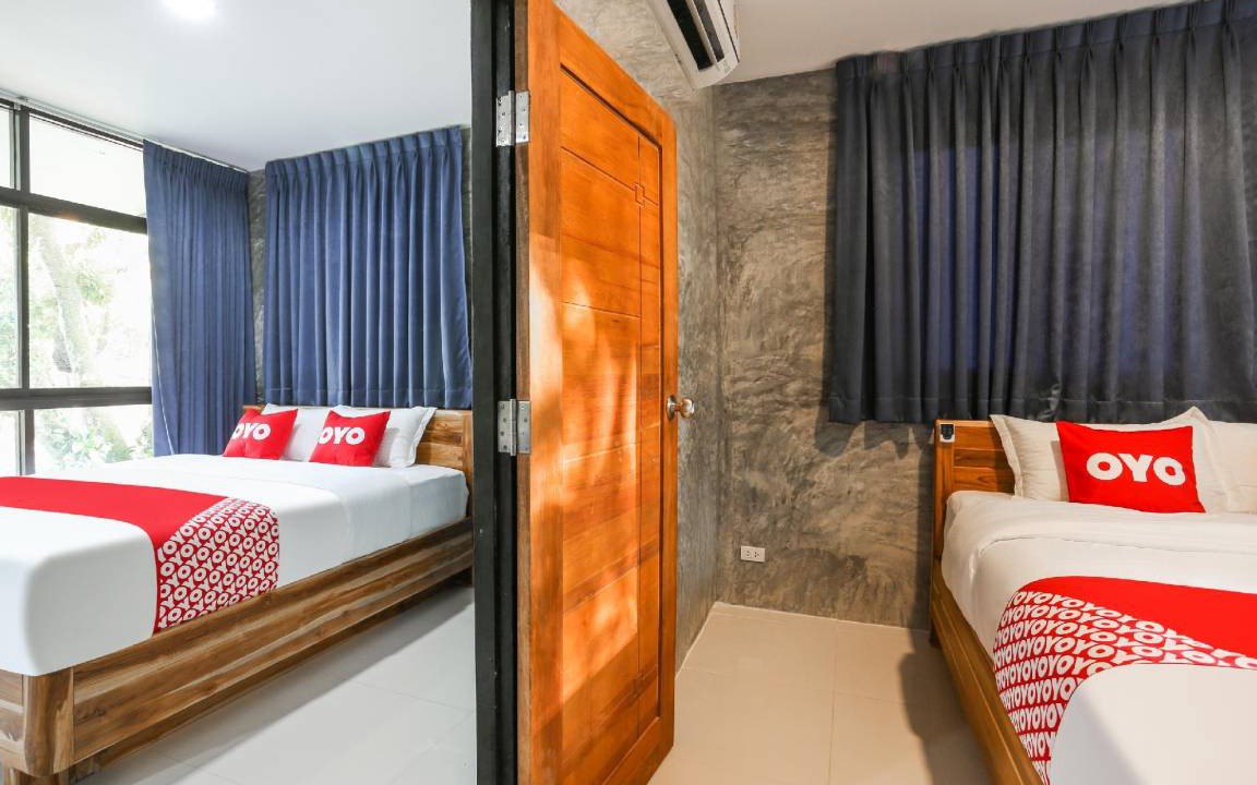 Photo of Bedroom in Hang Dong