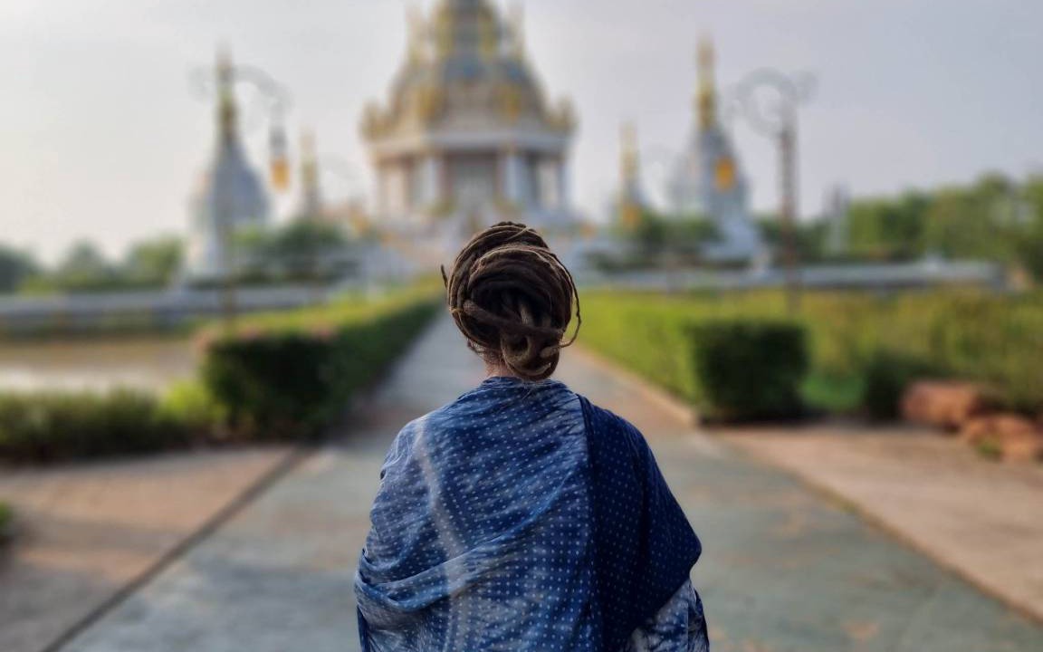 Photo of Others in Khon Kaen