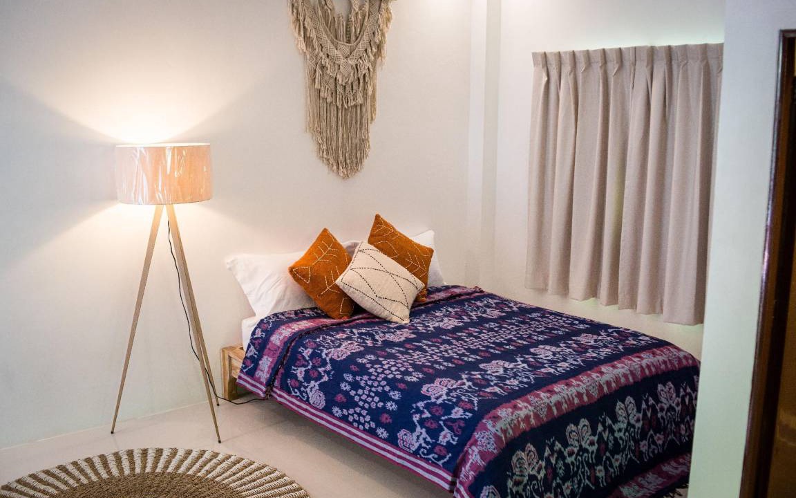 Photo of Bedroom in Bang Bao Bay