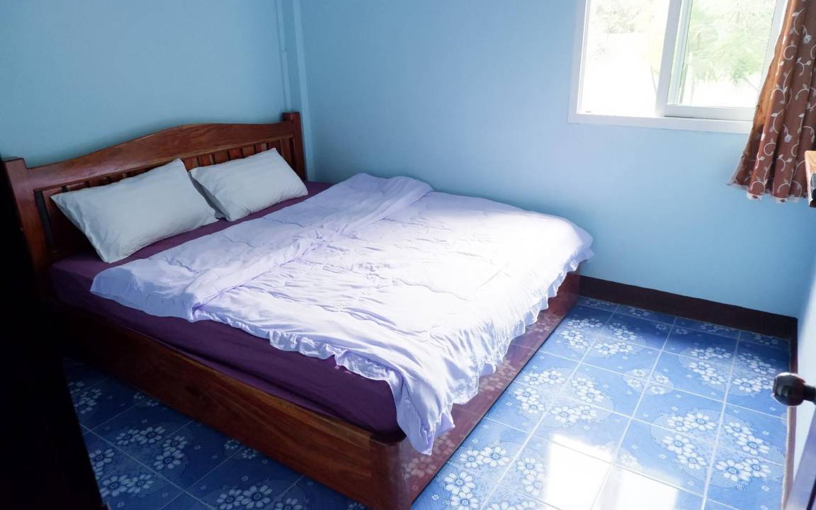 Photo of Bedroom in Bung Khong Long