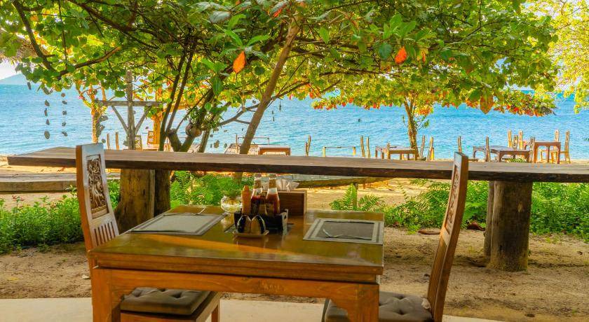 Photo of Others in Khong Koi Beach