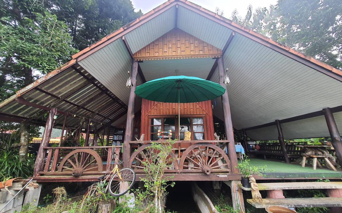 Photo of Others in Chawang