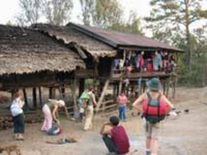 Photo of Others in Chang Khlan