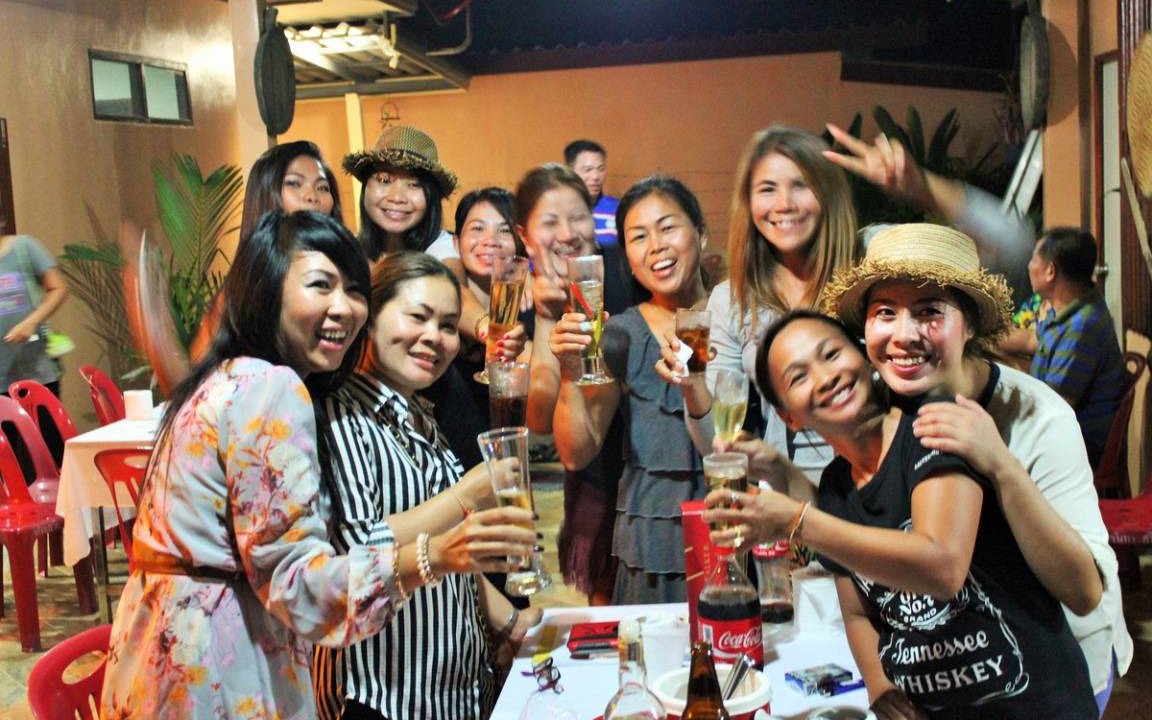Photo of Others in Khon Kaen