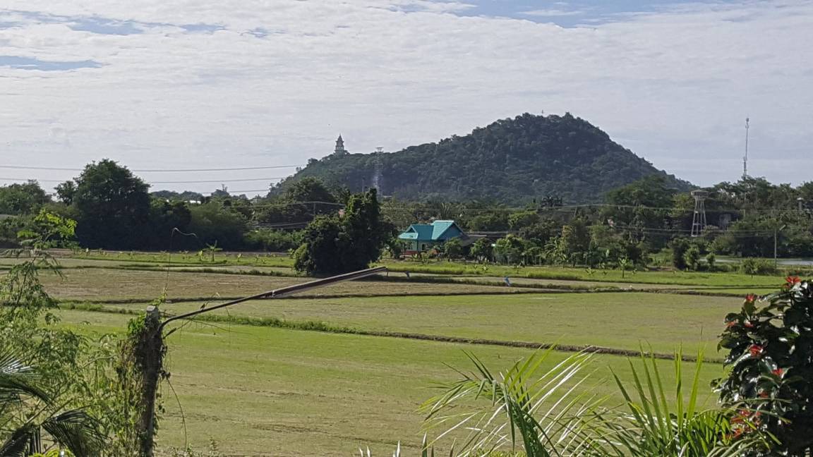 Photo of Others in Ratchaburi