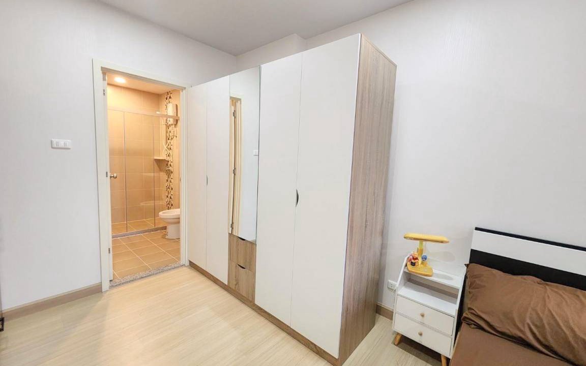 Photo of Bedroom in Bang Wa