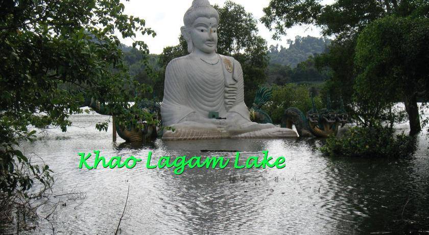Photo of Others in Bang Phra