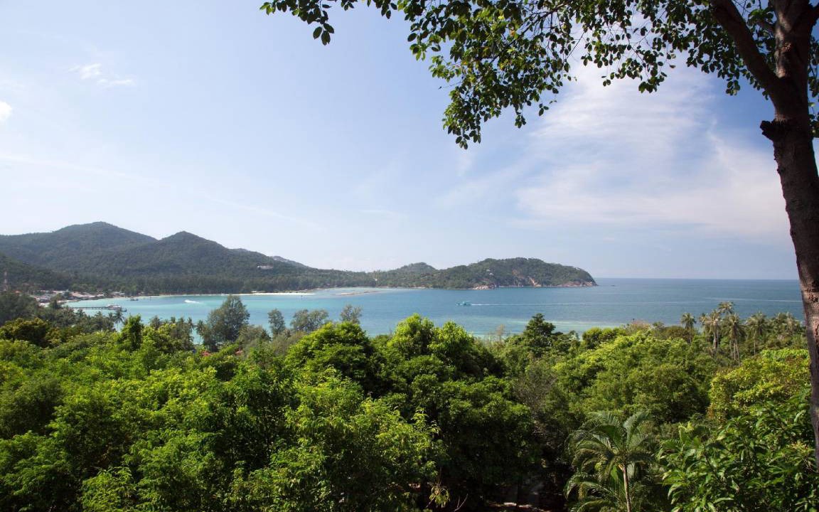 Photo of Others in Ko Pha-ngan