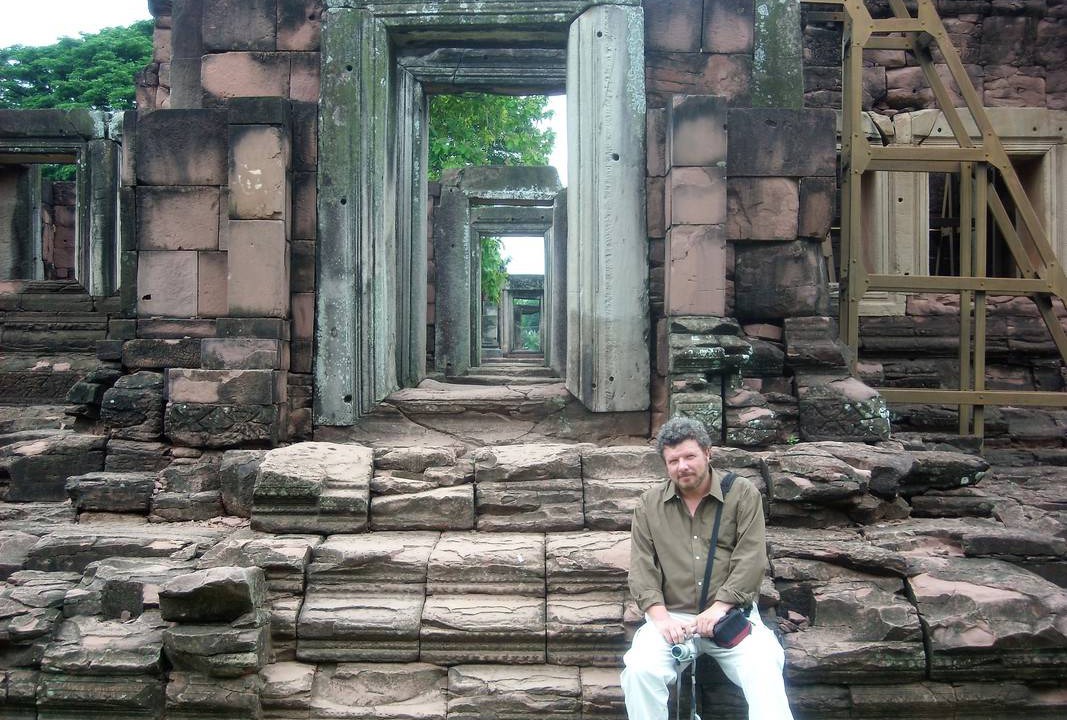 Photo of Others in Nakhon Ratchasima