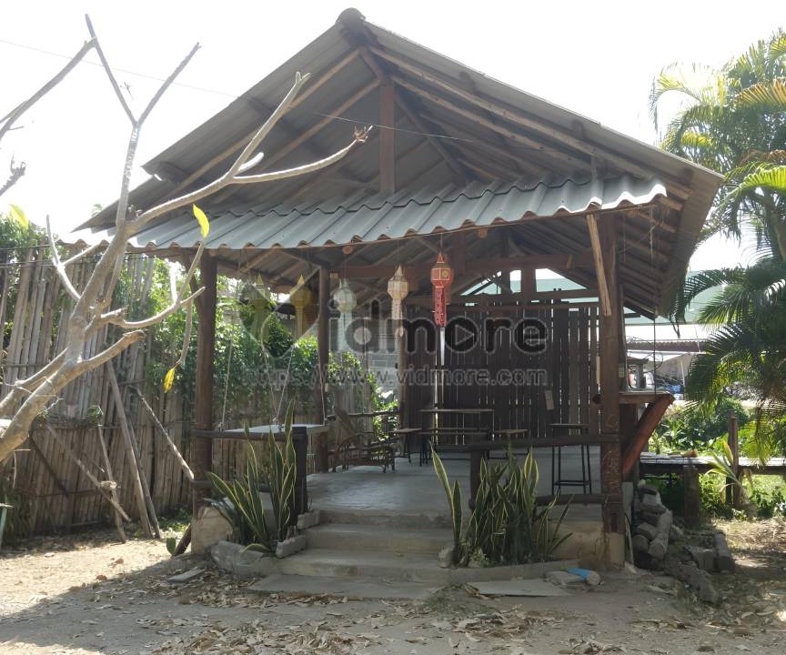 Photo of Others in Pai
