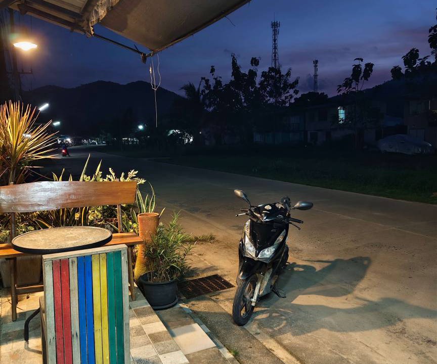 Photo of Others in Ko Yao