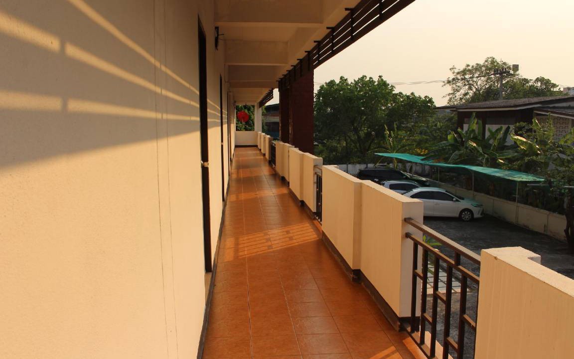 Photo of Others in Mueang Nga