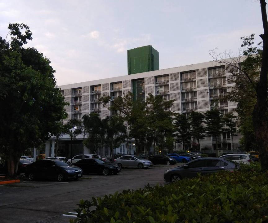 Photo of Others in Huai Khwang