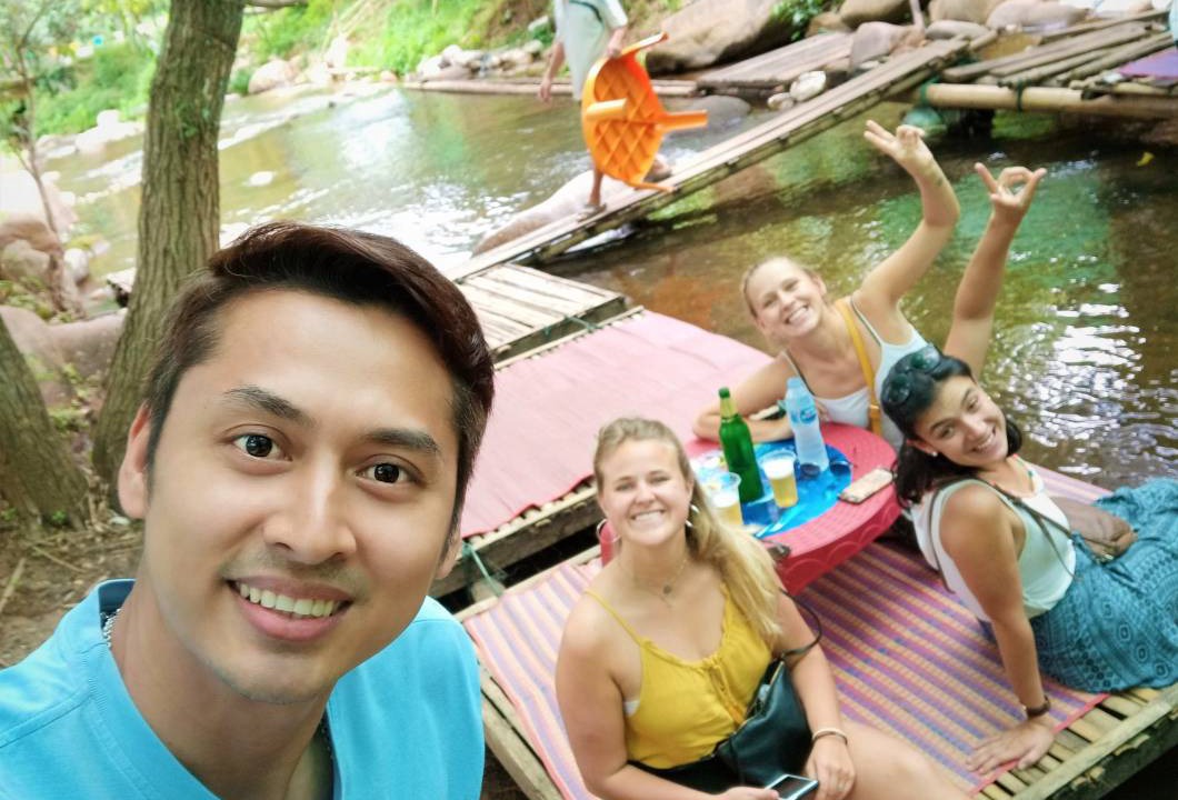Photo of Others in Chiang Rai