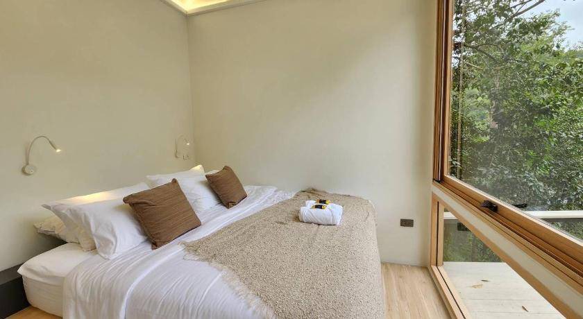 Photo of Bedroom in Mae On