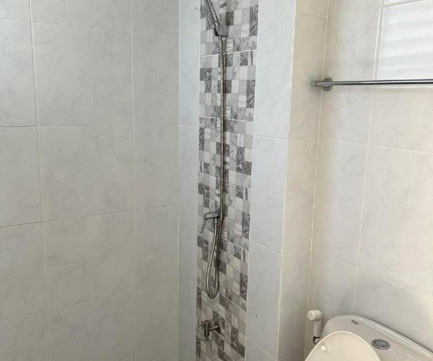 Photo of Bathroom in Bang Khae