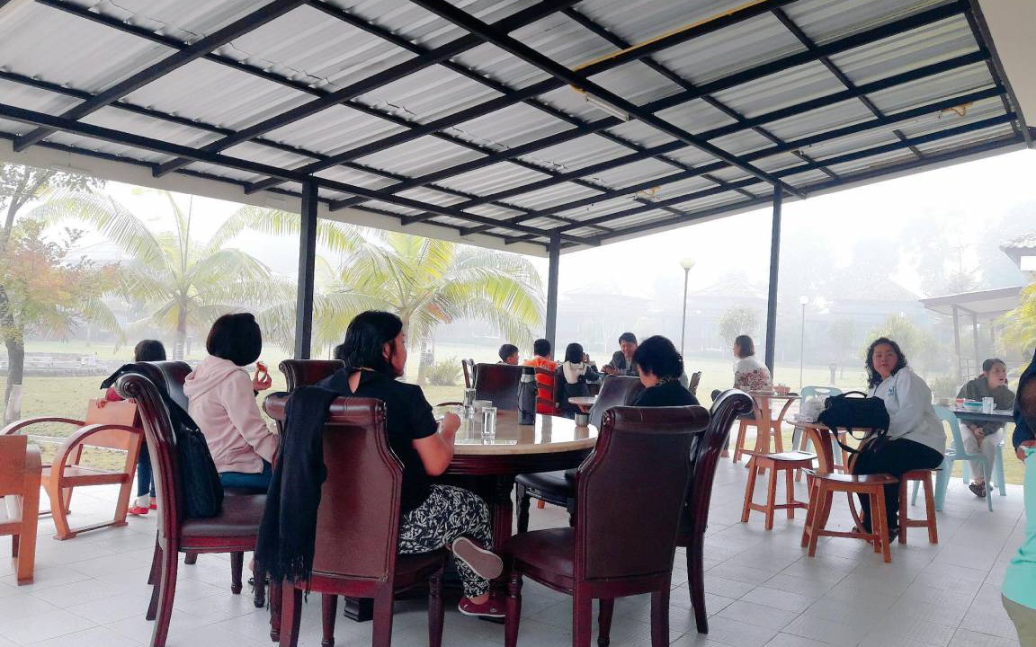Photo of Others in Mae Sai