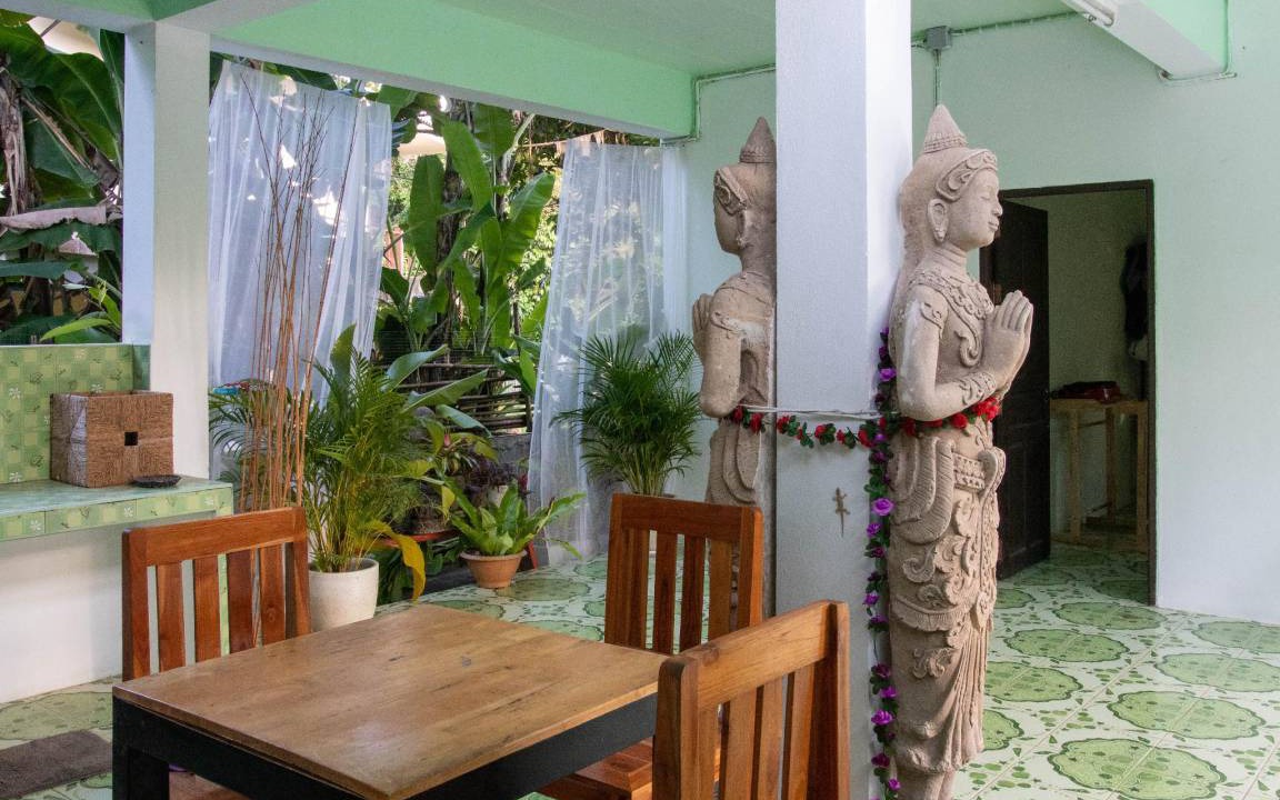 Photo of Others in Ko Chang