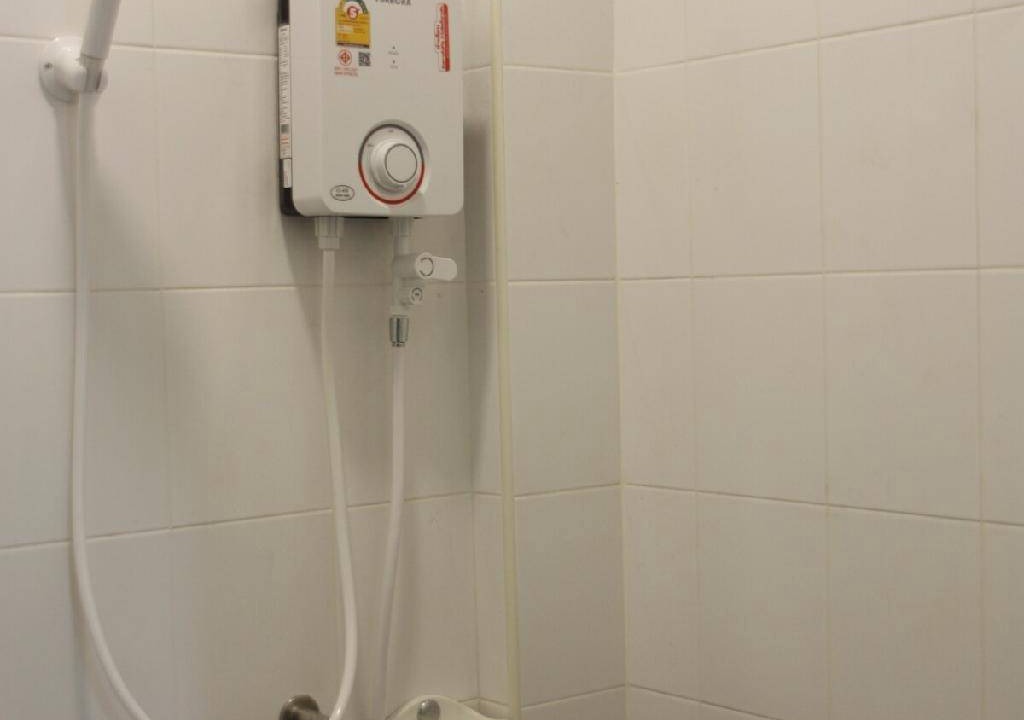 Photo of Bathroom in Lamphun