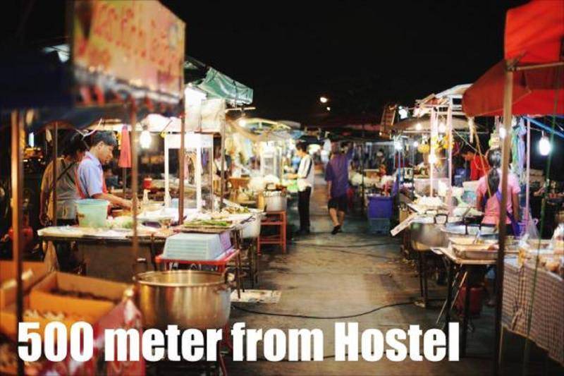 Photo of Others in Ayutthaya