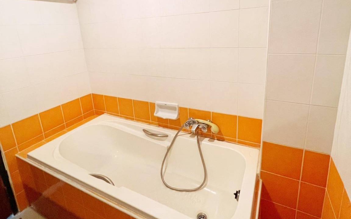 Photo of Bathroom in Racha Thewa