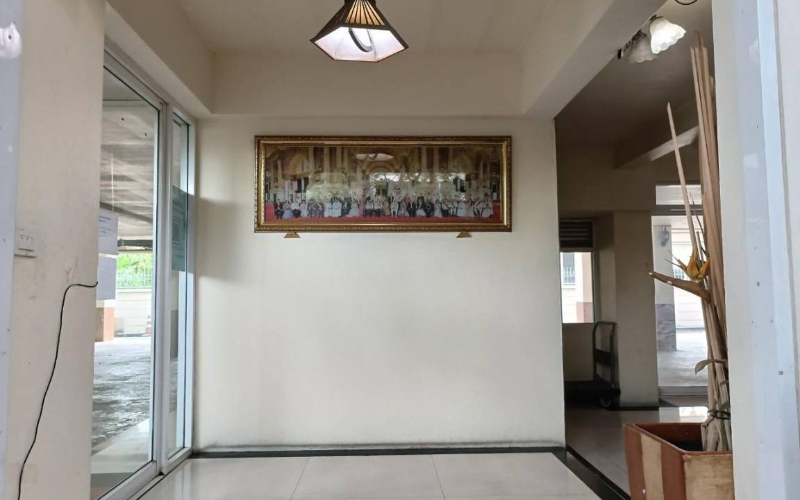 Photo of Others in Chom Phon