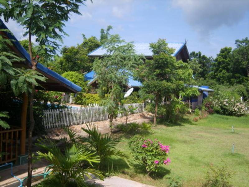 Photo of Others in Sukhothai