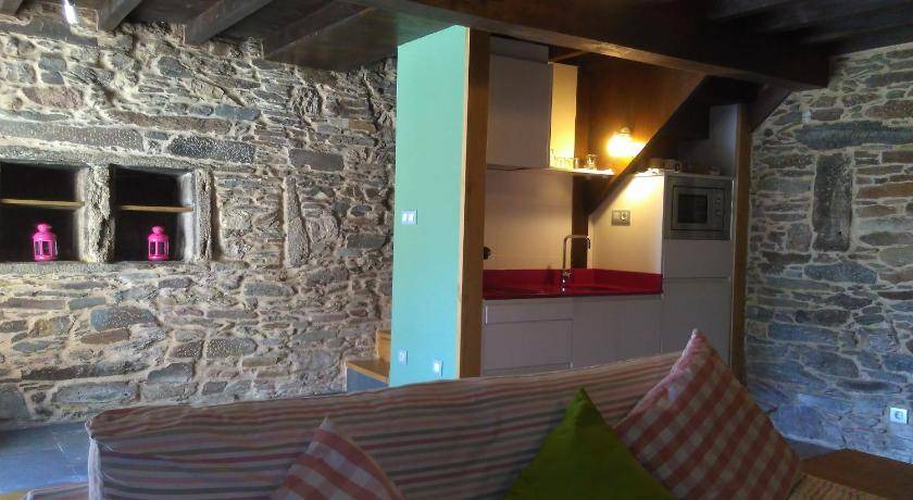 Photo of Others in Monfero