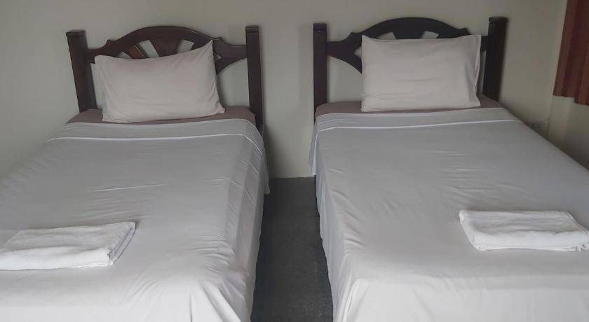 Photo of Bedroom in Ban Phe