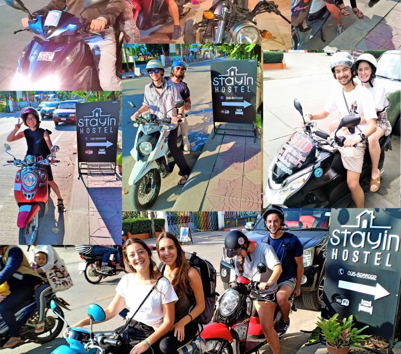 Photo of Others in Chiang Rai