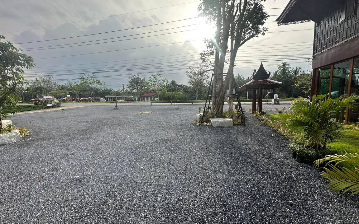 Photo of Others in Khlang