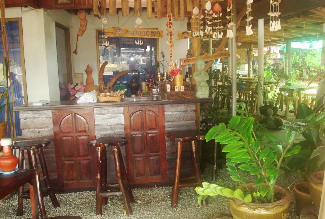 Photo of Others in Mae Chan