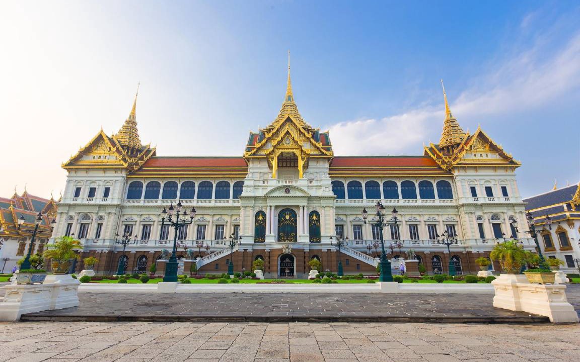 Photo of Others in Siriraj