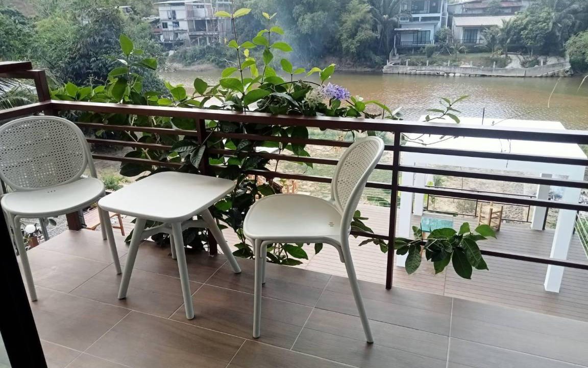 Photo of Patio Balcony in Ranong