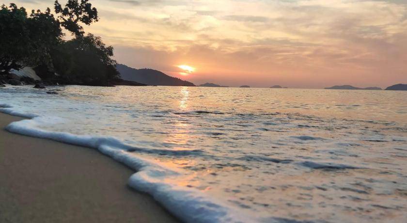 Photo of Others in Khong Koi Beach