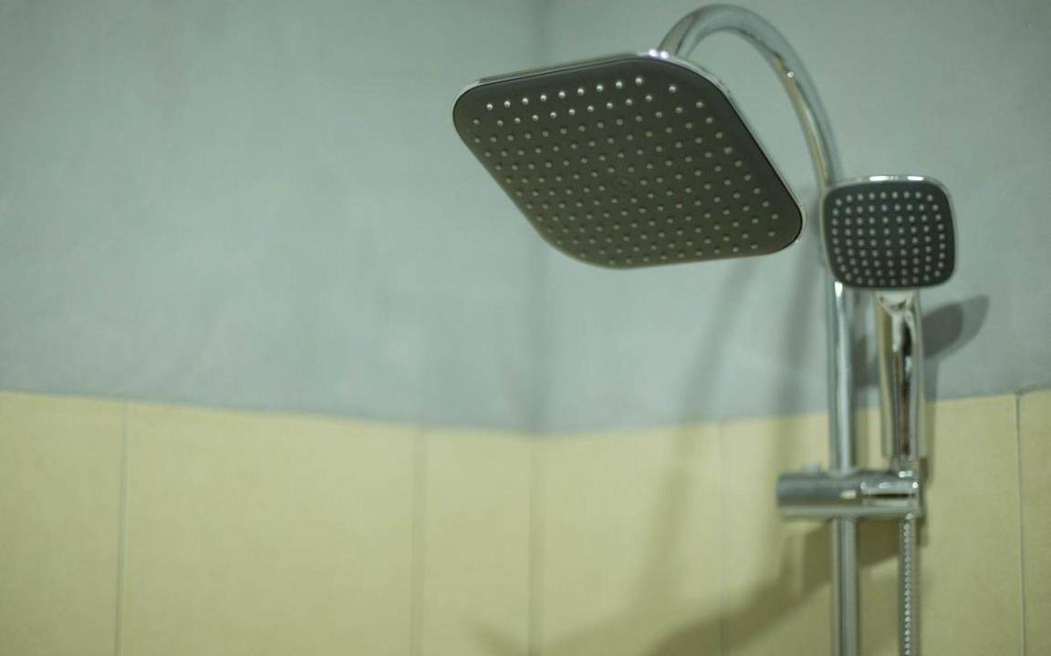 Photo of Bathroom in Satun
