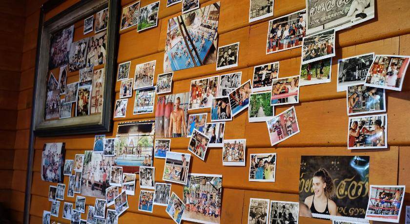 Photo of Others in Taling Chan