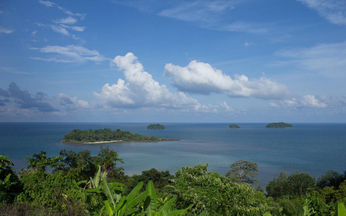 Photo of Others in Bai Lan