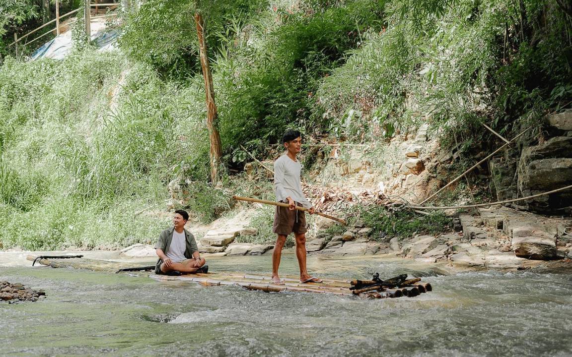 Photo of Others in Mae Wang