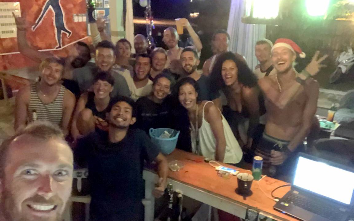 Photo of Others in Ko Lanta
