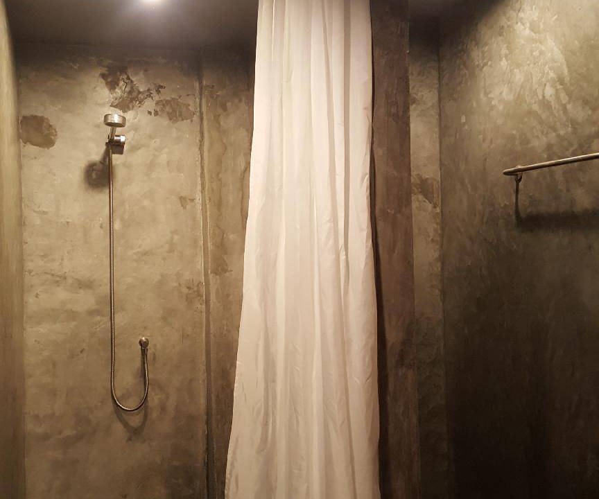 Photo of Bathroom in Downtown Krabi