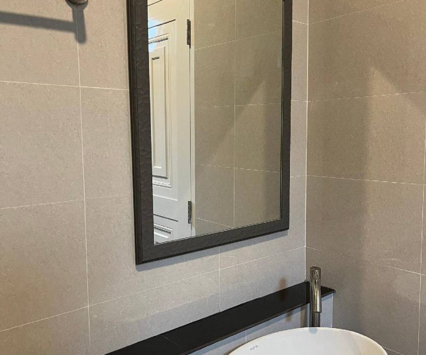 Photo of Bathroom in Surin
