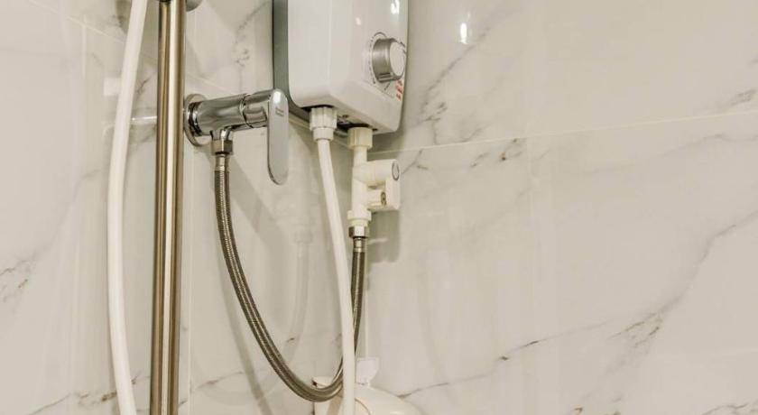 Photo of Bathroom in Uruphong
