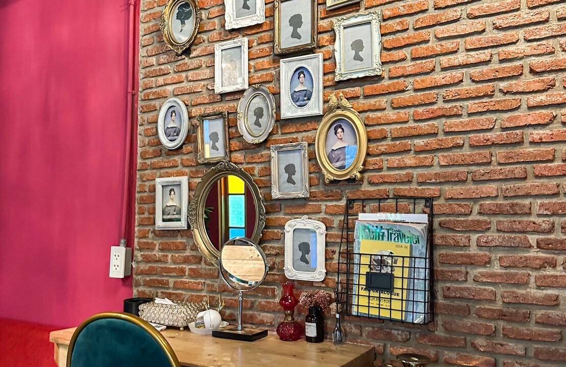 Photo of Others in Khlong Tan Nuea